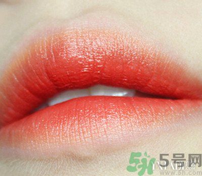 ҧ��ױ��ʲô�ں�ã�ҧ��ױ�ʺ������촽��